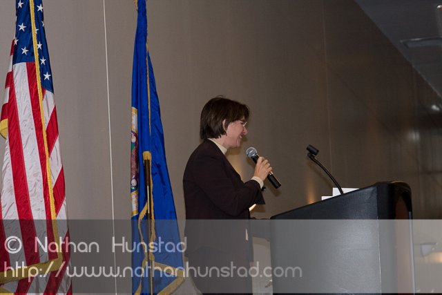 Amy_Klobuchar_2008-10-05_IMG_2227